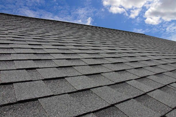 Best Asphalt Shingles Roofing  in Rochester, MI