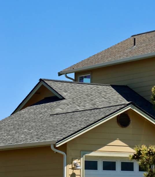 Best Hot Roofs  in Rochester, MI